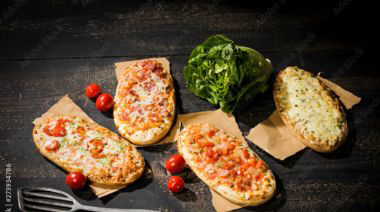 garnishing-image